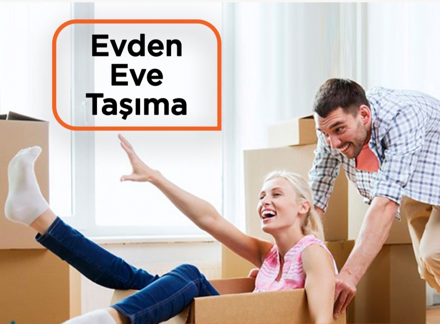 Arifiye Şehirler Arası Nakliyat